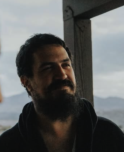 Matt Keller